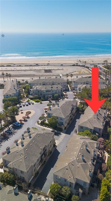 6237 Surfcove - Photo 1
