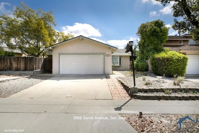 5968 Sorrel Avenue - Photo 1