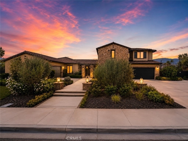 24219 Summer Creek - Photo 1