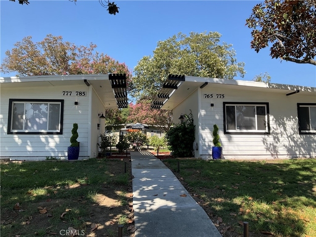 777 Baylor Avenue - Photo 1