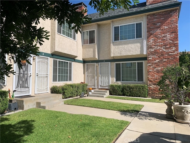 656 Lemar Park Drive - Photo 1