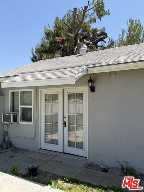 7418 Amigo Avenue - Photo 1