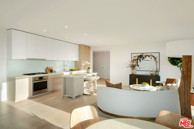 500 Broadway - Photo 1