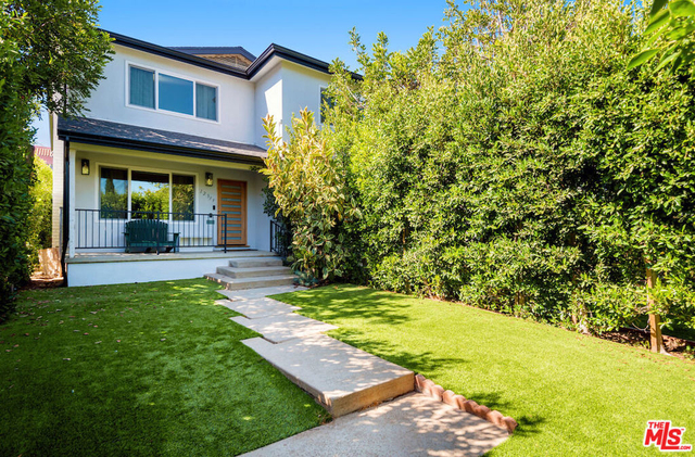 12339 Gorham Avenue - Photo 1