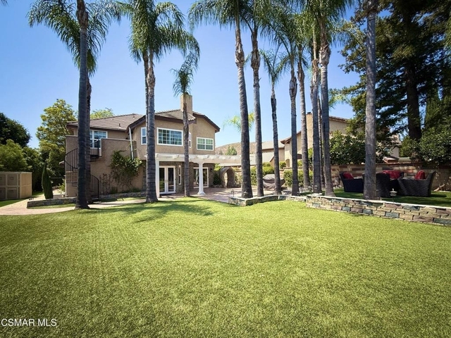 29608 Lazy Oak Place - Photo 1