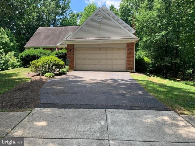 9207 Beachway Lane - Photo 1