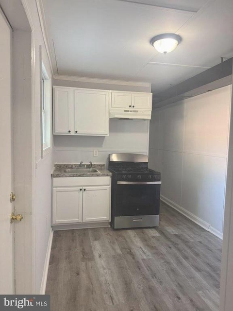 8 Belvidere Street - Photo 1