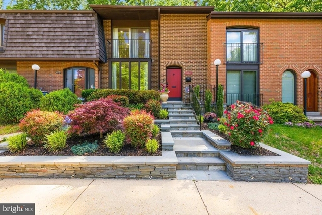 10841 Deborah Drive - Photo 1