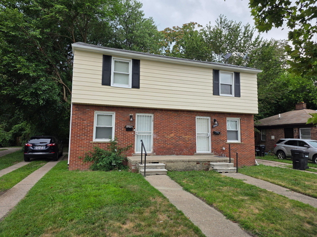 19925 Greenfield Road - Photo 1
