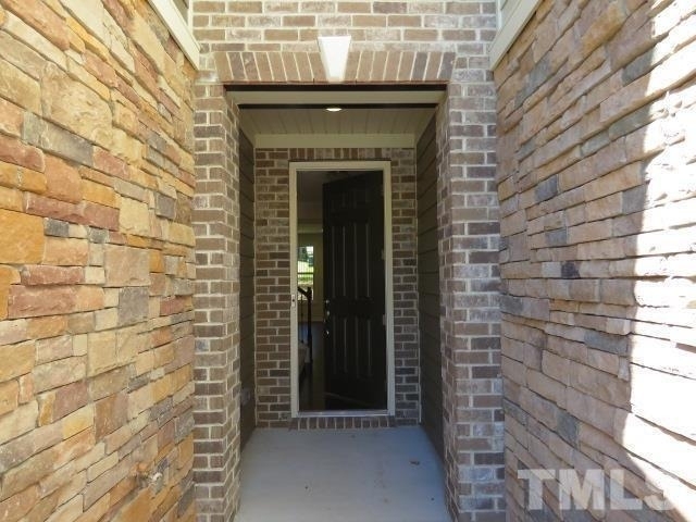 114 White Crane Court - Photo 1