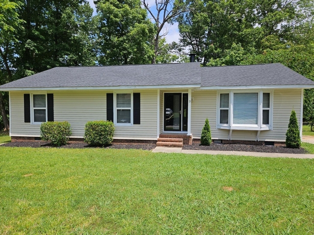 3 Chanter Court - Photo 1