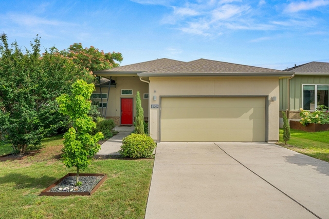 9909 Dalliance Ln - Photo 1