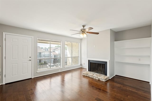 6910 Hart Ln - Photo 1