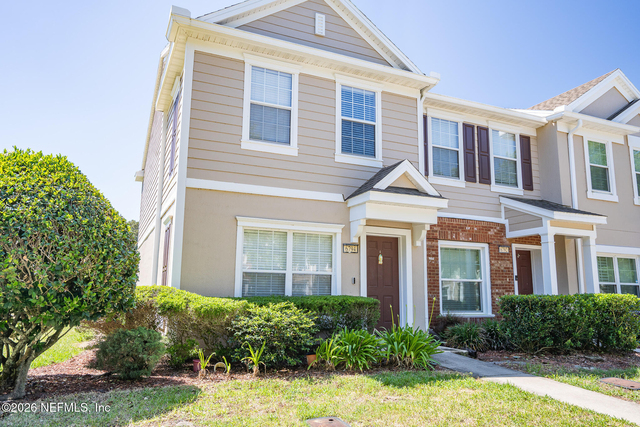 6794 Arching Branch Circle - Photo 1