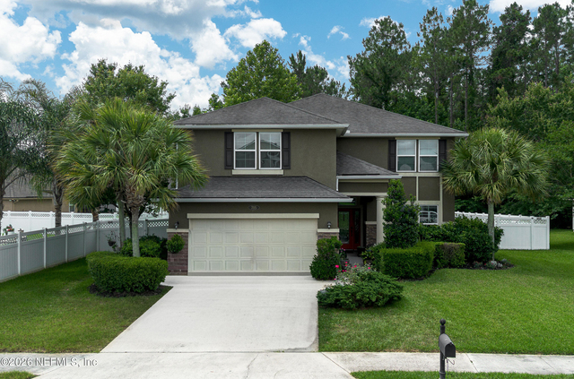 705 W Kings College Drive - Photo 1