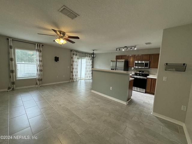 8224 Halls Hammock Court - Photo 1
