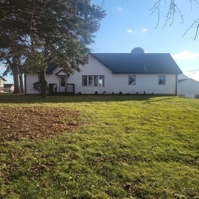 45w005 Berner Road - Photo 1