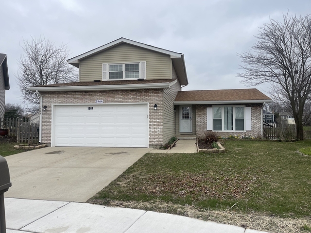 1964 Crescent Lane - Photo 1