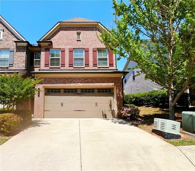 330 Holdings Drive - Photo 1