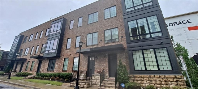 306 Fair Street - Photo 1