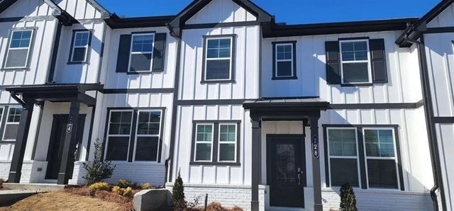 228 Banner Road - Photo 1