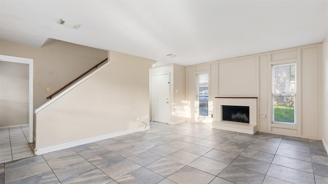 10810 Sugar Hill Drive - Photo 1