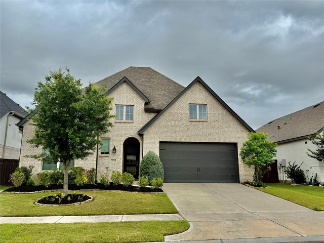 3030 Lantana Trail - Photo 1
