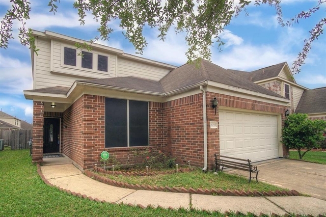 18219 Major Glen Cir - Photo 1