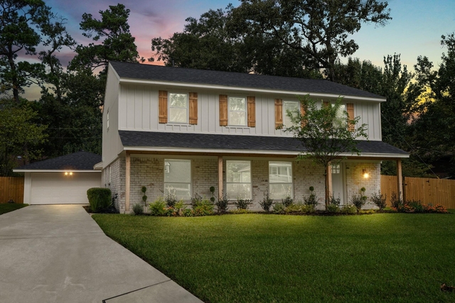 710 Thornwood - Photo 1