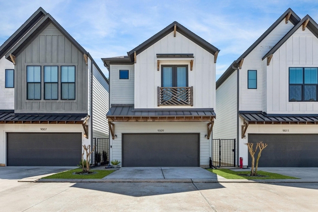 9009 Wellspring Drive - Photo 1