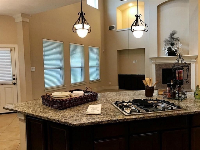 31361 Sunset Oaks Lane - Photo 1