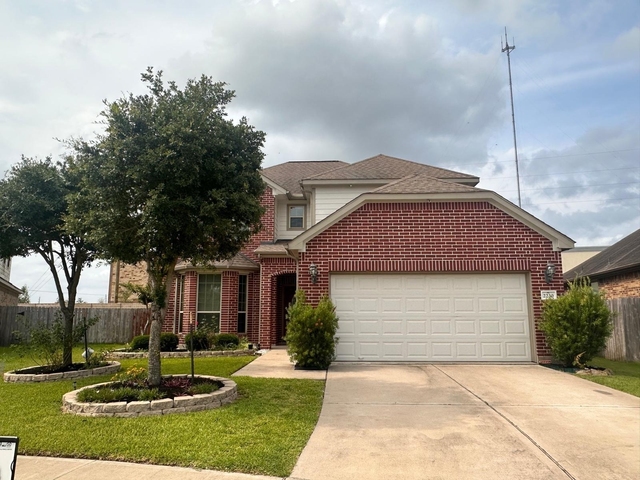 2230 Argos Drive - Photo 1