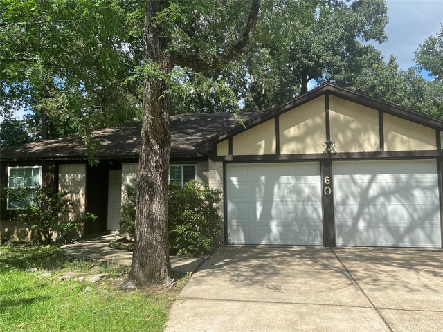 60 Oldstream Court - Photo 1