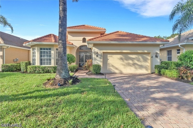 6757 Bent Grass Drive - Photo 1