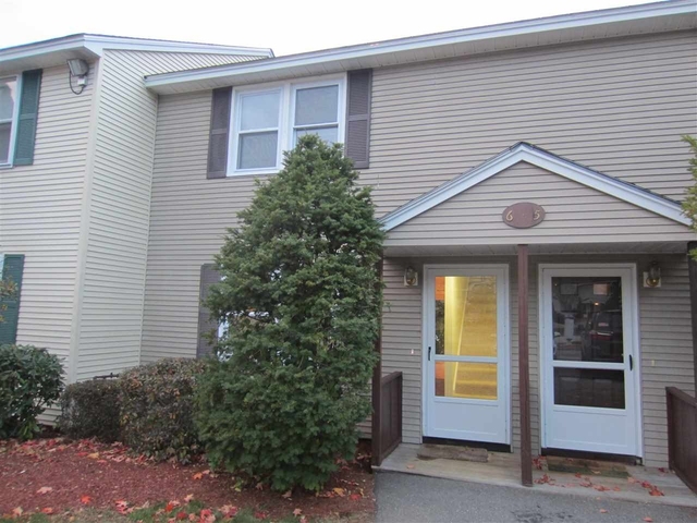 1025 S Mammoth - Photo 1