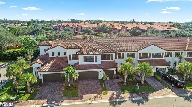 15800 Portofino Springs Boulev - Photo 1