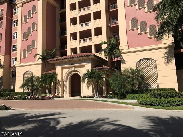 24011 Via Castella Drive - Photo 1
