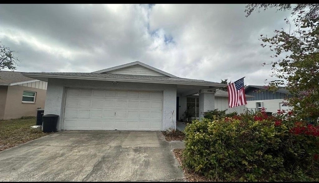 2380 Timbercrest Circle W - Photo 1