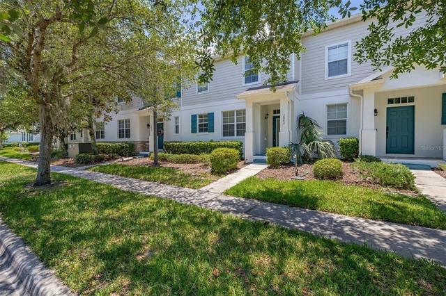 2842 Grasmere View Parkway - Photo 1