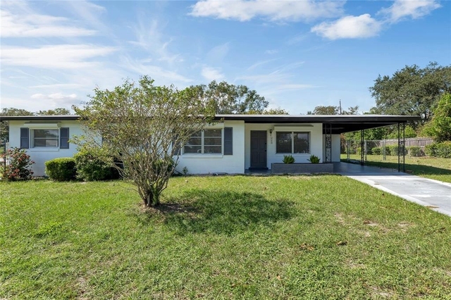 448 Ridge Drive - Photo 1