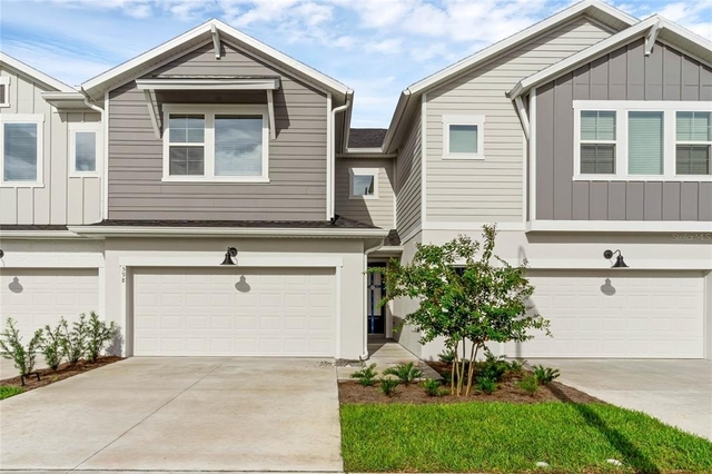598 Astera Winds Lane - Photo 1