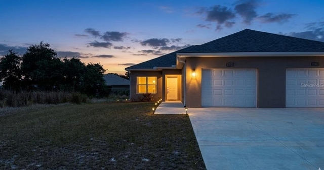 4123 Mandarin Road - Photo 1