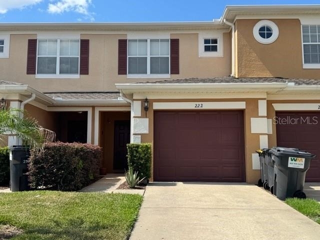 222 Bexley Drive - Photo 1