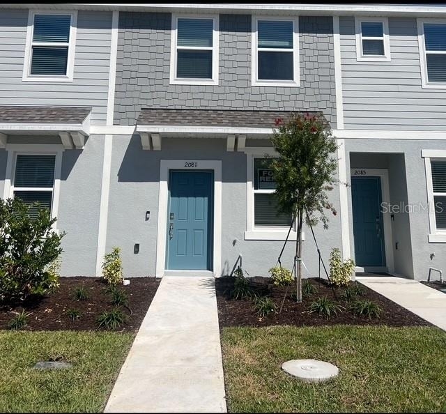 2081 Viewfinder St - Photo 1