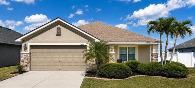 14310 Edinburgh Moor Drive - Photo 1