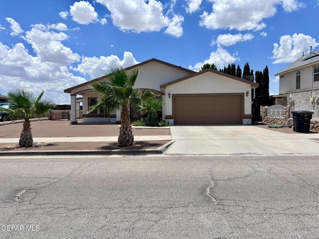 1573 Kenazo Drive - Photo 1