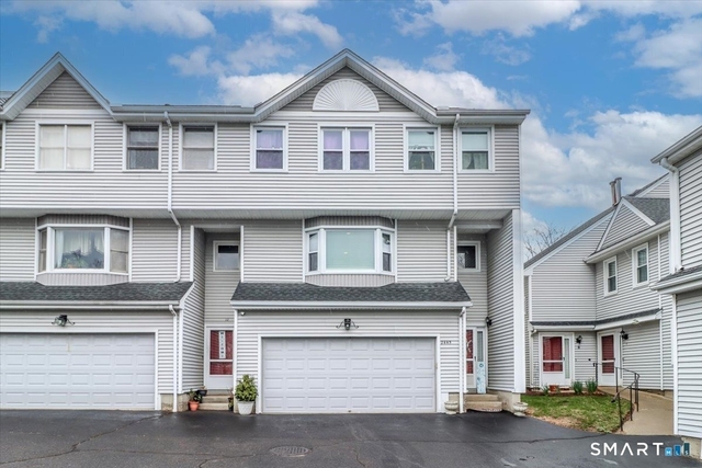 2445 Park Avenue - Photo 1