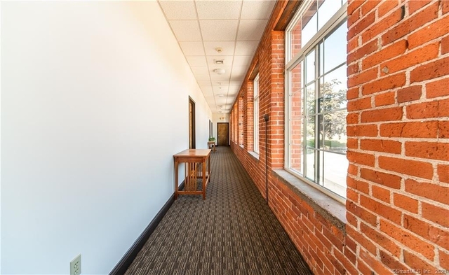 10 Summit Street - Photo 1