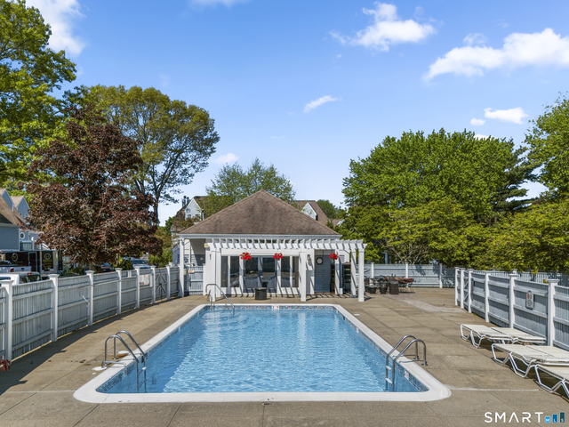 2124 Old Pond Lane - Photo 1
