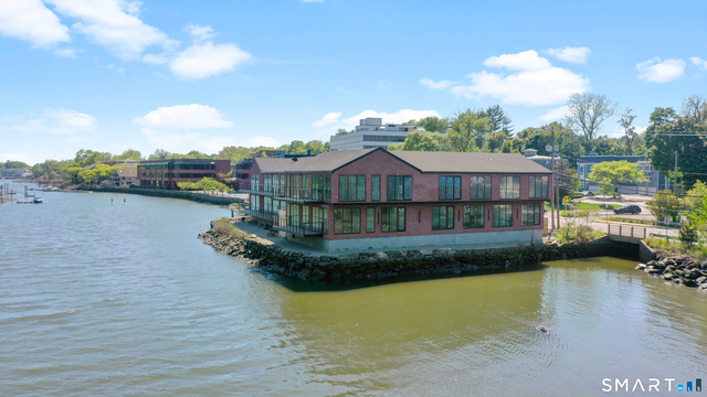 251 Riverside Avenue - Photo 1